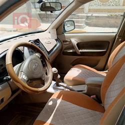 شێری T11 تیگۆ
